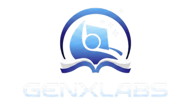 GENXLABS